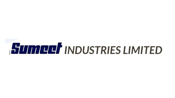 Sumeet Industries Limited’s Rs. 199.75 Cr Rights Issue to Fund 140,000 TPA Capacity Expansion, Debt Reduction and Solar Project