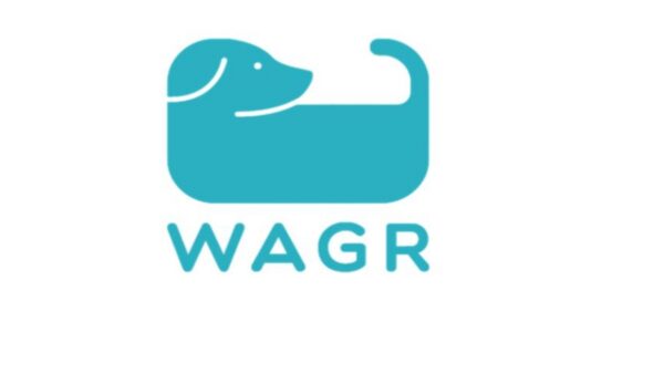 The Pet Parenting Ecosystem India Has Been Waiting For: WAGR