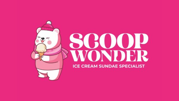 Minor Food Strengthens Its Presence in India with Scoop Wonder’s First Store in New Delhi