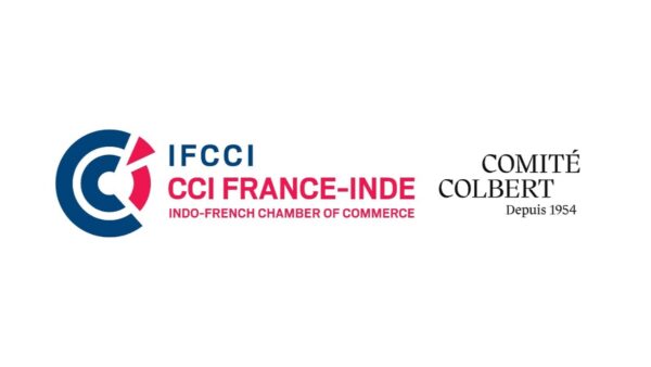IFCCI Luxury Committee and Comité Colbert to Sign Landmark MoU Advancing Indo-French Collaboration in Luxury, Craft and Culture