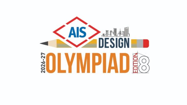 Asahi India Glass Ltd (AIS) Launches AIS Design Olympiad (ADO) 8.0 to Inspire the Next Generation of Climate-Resilient Architecture
