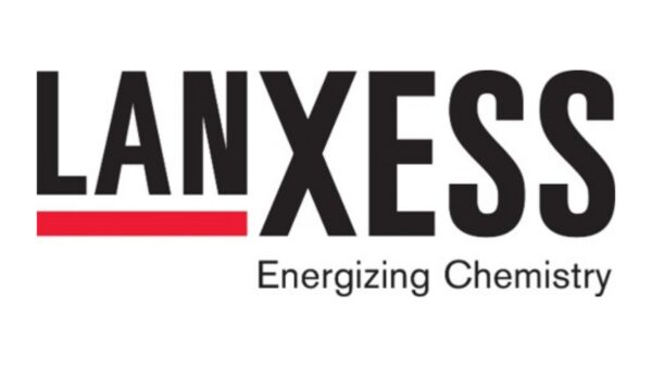 LANXESS Confirms Guidance Despite Subdued Start to the Year