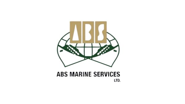 ABS Marine Services Receives CRISIL Credit Rating Upgrade; Long-Term Rating Upgraded to A-/Stable and Short-Term Rating to A2+
