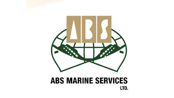 ABS Marine Services Secures Rs. 126.12 Cr Long-Term Charter Contract for Offshore Support Vessel MV ARTEMIS
