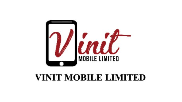 Vinit Mobile Limited SME IPO Open for Subscription, Looks to Raise Rs. 34.13 Crores
