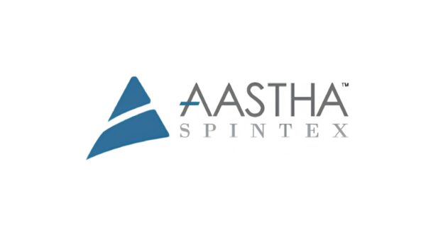 Aastha Spintex Limited IPO Opens on June 29, 2026
