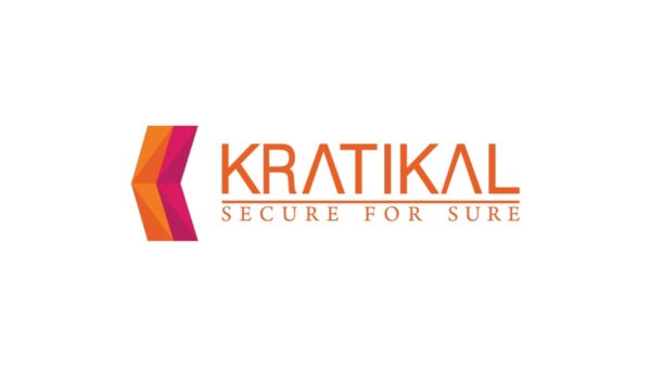 Kratikal Tech Limited raised Rs 11.22 Crore via Anchor Investors Prior to IPO Launch