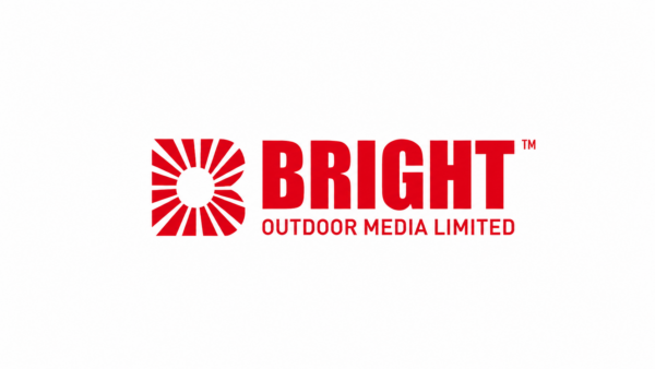 Bright Outdoor Media Limited Expands Its Dominance in the Mira–Bhayandar Growth Corridor with Another Landmark Hoarding at Western Express Highway