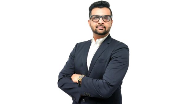 The Akshansh Yadav Effect: The Youngest CEO Redefining Digital Media in India