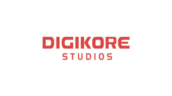 Digikore Studios Signs China Distributor for Kingdom Games at MIFA Annecy; Major Step Towards Global Release of the Film