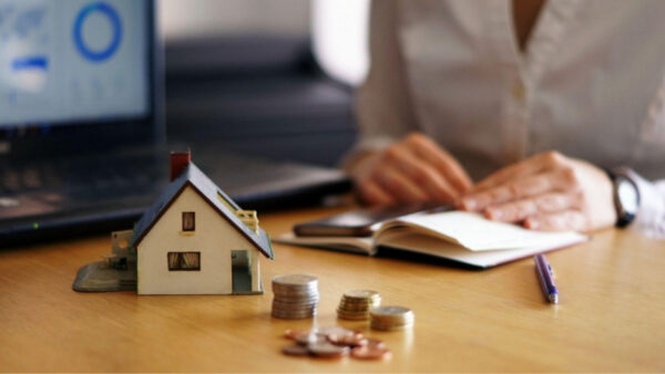 Smart Ways to Fund Home Renovation, Construction, or Emergencies with a Home Loan or Top-Up Loan