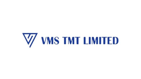 VMS TMT Limited Approves Amalgamation with Aditya Ultra Steel Limited