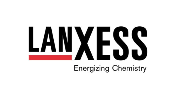 LANXESS To Start Local Production of Fire-Resistant Hydraulic Fluids in India