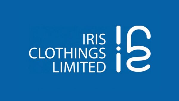 IRIS Clothings Expands Its Footprints in the Growing Newborn Gift Segment Strengthening Category Leadership through Omnichannel Expansion