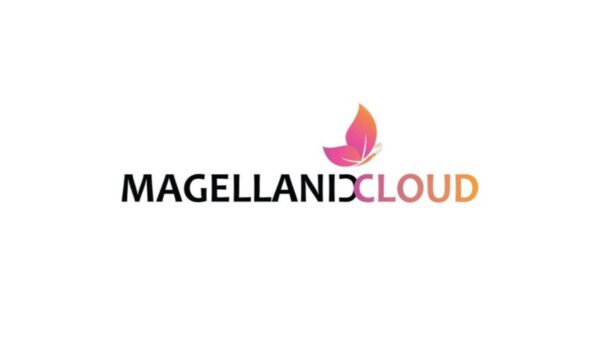 Magellanic Cloud’s Subsidiary IVIS Secures Letter of Intent from Manappuram Finance for AI-Powered E-Surveillance across ~1,000+ Branches