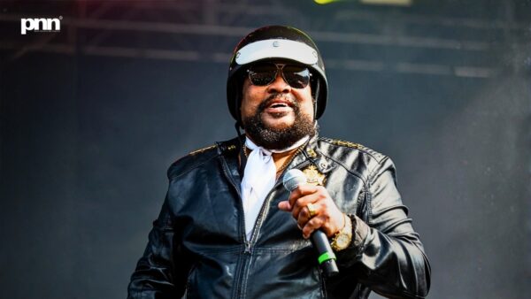 When The Music Stops, Legends Don’t: Victor Willis Leaves Behind More Than Just Y.M.C.A.