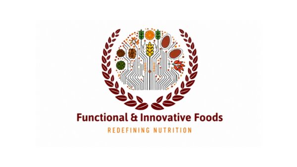 Functional & Innovative Foods Limited Filed DRHP With SEBI