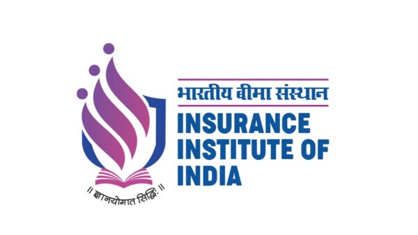Reimagining Insurance in a Rapidly Transforming Risk Landscape – Tuesday, 30th June 2026