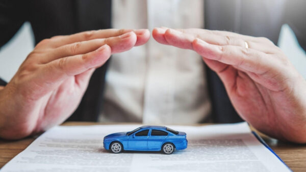 Is Dealer Insurance Always Better for New Cars?
