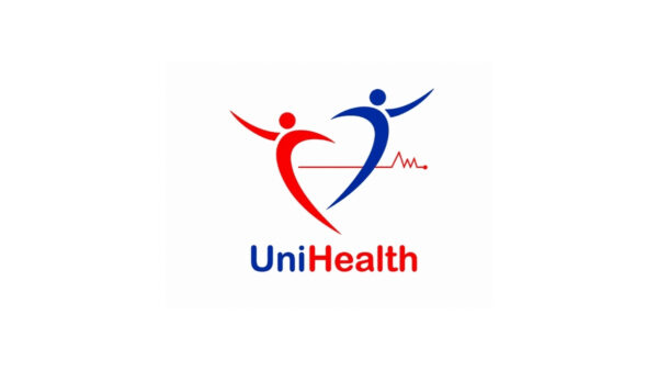 Unihealth Hospitals Limited to Increase Stake in Victoria Hospital Limited to 99.81% Through Strategic Share Swap Transaction.