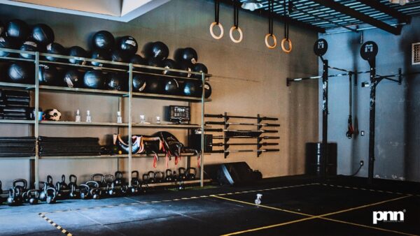 The Best Workout Might Be The One You Never Finish: Why ‘Exercise Snacks’ Are Changing The Fitness Conversation