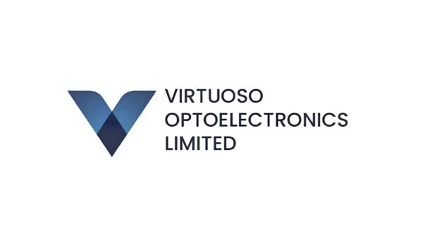 Virtuoso Optoelectronics Moves to the NSE and BSE Main Boards, Strengthening Its Growth Journey