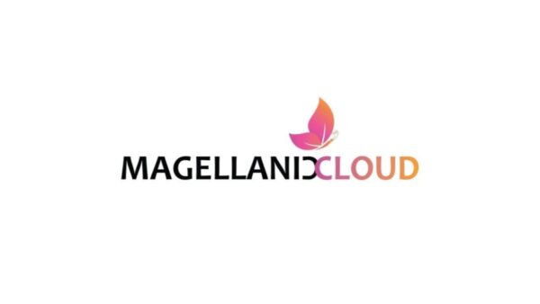 Magellanic Cloud Continues Order Momentum with Fresh Order for AI-Powered Railway Surveillance from South Central Railway