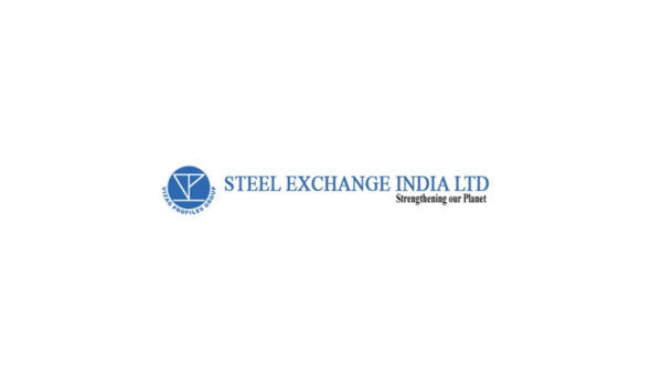 SEIL Accelerates Its Debt Free Journey, Repays Total ₹102 Cr (30% of Total Debt) Since December 2025