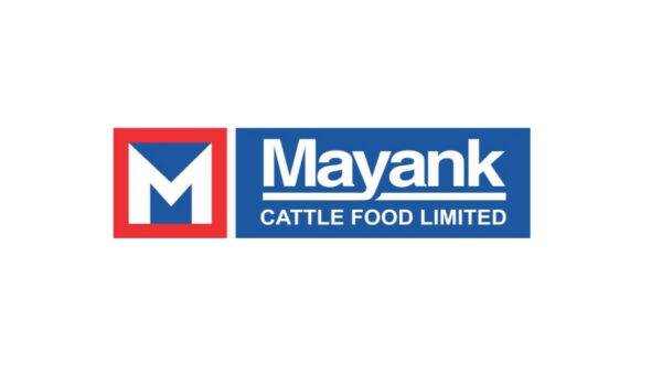 Mayank Cattle Food Limited Announces 1:1 Bonus Issue