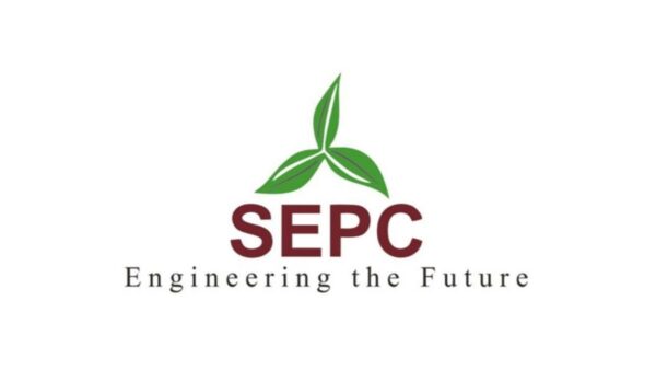 SEPC to Acquire Up to 90% Stake in UAE-Based Avenir Through Rs 1,530 Crore Preferential Share Allotment