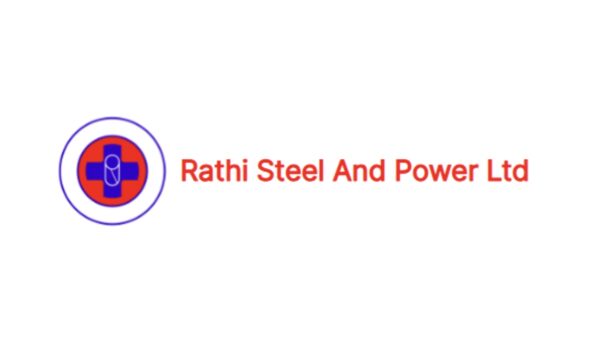 Rathi Steel And Power Limited Reports ~ 30% YoY Growth in Sales Volume and 24%+ Revenue Growth in Q1 FY27