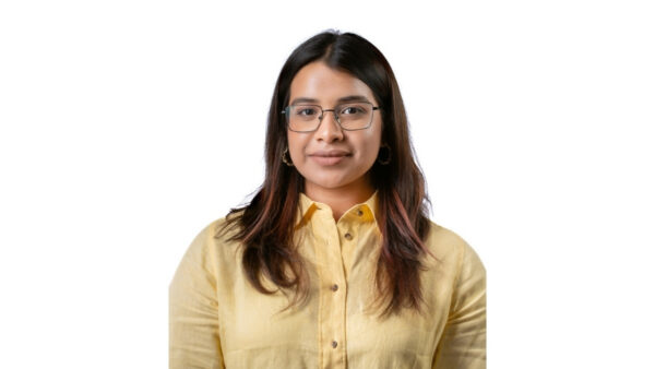 The Next-Generation Industrial Leader: How Zahra Deesawala Is Balancing Boardroom Strategy with International Sporting Excellence