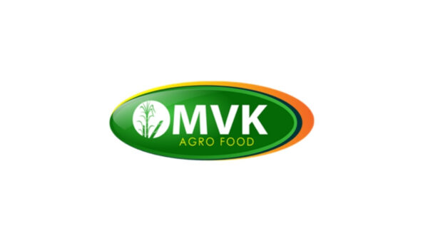 MVK Agro’s Rs. 275 Crore Expansion; Company Targets Rs. 650-700 Crore Revenue Run-Rate by FY28 – Angel One