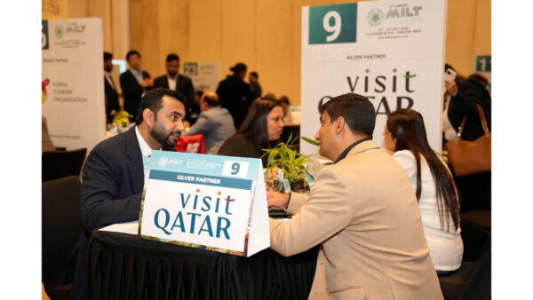 Ahead of MILT Congress 2026, Global Industry Leaders Reveal the Trends Reshaping MICE and Luxury Travel