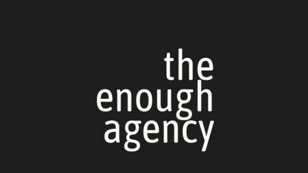 Top AI Brand Visibility Growth Company, The Enough Agency, Expands Citation Services for Global Markets, Eyes 120% YoY Growth in FY 2026–27