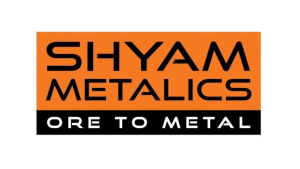 Shyam Metalics Commissions Aluminium Foil Facility in Odisha, Invests around Rs. 800 crore; Aluminium FRP plant on Track for September Launch