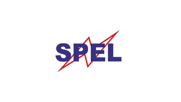 Supreme Power Equipment Limited Wins Transformer Order Worth Rs 13.60 Cr