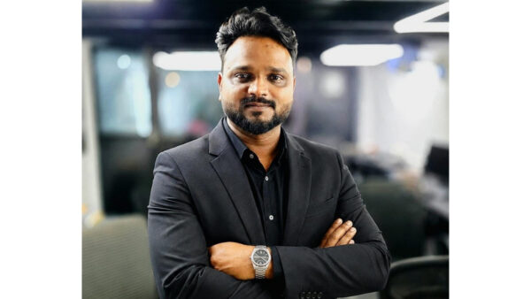 Dr.Jay Singh Nayak’s Journey from Adversity to a ₹500 Crore Real Estate Enterprise Inspires a New Generation of Entrepreneurs