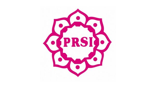 PRSI Ahmedabad to Host National Conference on ‘Fact-Checking in the Age of AI’ on July 18