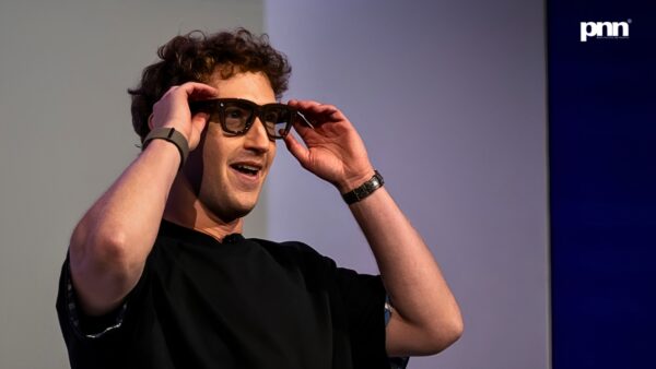 AI’s Biggest Battle Is No Longer the Model—It’s the Machine