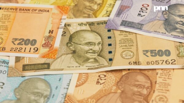 Why RBI Is Planning Plastic Banknotes in India