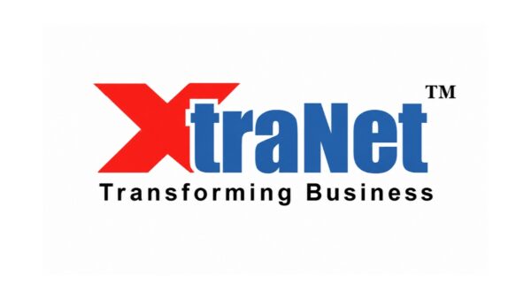 Xtranet Technologies Limited IPO Opens on Thursday, July 23, 2026
