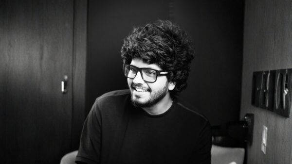 Building Trust at Scale: How The Mencyclopedia Shaped India’s Men’s Grooming Conversation