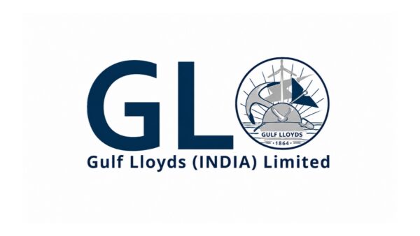 Gulf Lloyds (India) Limited IPO Attracts Strong Retail Participation on Opening Day, Overall Subscription Crosses 3 Times