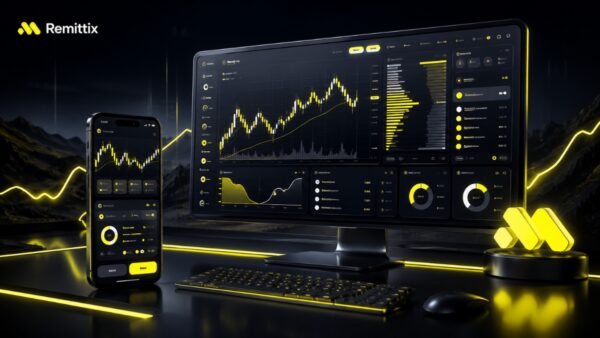 Shiba Inu Burn Talk, Dogecoin Price Action And Remittix PayFi Growth Lead New Crypto Watchlist Debate