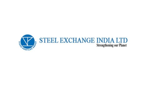 Steel Exchange India Limited Announces Stellar Q1 FY27 Performance