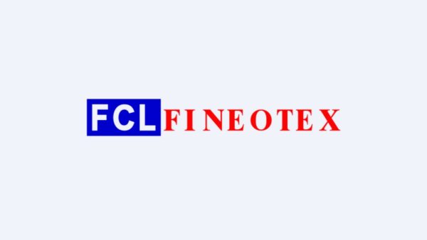 Fineotex Chemical Q1 FY27 Earnings Release: Posts Robust Growth with Revenue at Rs 386.72 Crore
