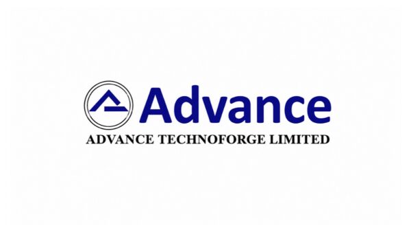Advance Technoforge Limited’s Rs.24.03 Crore IPO Opens on July 27, 2026; Fixed Price Issue at Rs. 95 Per Equity Share