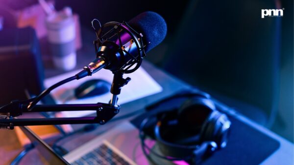 Streaming Stops Chasing Hits, Starts Chasing Every Taste