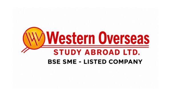 Western Overseas Study Abroad Limited Expands Global Education Network Through International Institutional Partnerships